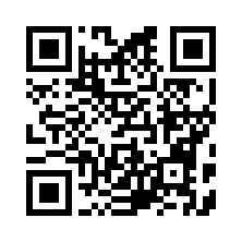 QR Code for 1Fud2AhySXcCVpUpNJSiSiCbKgBdmZLZAt