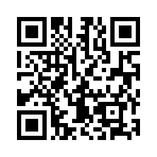 QR Code for 1Fud2EN9MLZE2b4SA64hyoVZZYpCQKS2sL