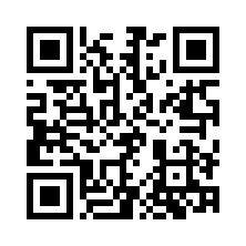 QR Code for 1Fud3BBGk16AkJdGjXpmMPvNz9WSfGdJqL