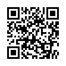 QR Code for 1Fud4hFbsman7MeJe53mbvYkya7TEuQSnE