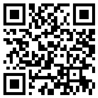 QR Code for 1Fud5Ab6gtKWGeM2YedgTsiHAeeMshB4pe