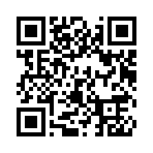 QR Code for 1Fud6baPXzh3mddNh61bW5RdZbHqa2hZML