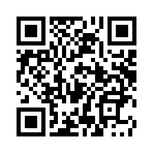 QR Code for 1Fud7yfE2uSUVRitpXW9XNFVvqi83wqsz6