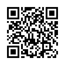 QR Code for 1Fud8b3QJUn3C8GD9Auj3xARWFW1mDHJCe