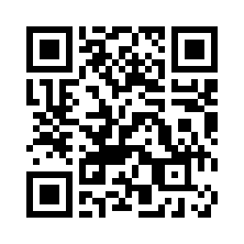 QR Code for 1Fud92zQCXWMpHz6f4euaPnZaR7r7A7sLN