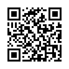 QR Code for 1FudCGXsX6Ay8X7tceYLPmAeGANxWdxkCf