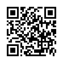 QR Code for 1FudCuiffDfvbTZwYaLFpCaM547GWZFwpR