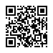 QR Code for 1FudDcY4hNwntX8PDkntKQPACqfKQTrzAS