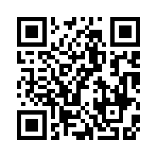QR Code for 1FudDqfJSYB4XiEGKqnHTk83mWZRTHKcXu