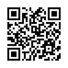 QR Code for 1FudEUjxQXc4F2bwNEZAPuo9HiHBuG3CBi