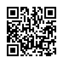 QR Code for 1FudFKn9q8PCvuQqKsuiaFLrz7ExQLZsi5