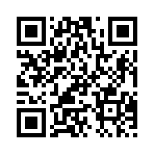 QR Code for 1FudFpiWVRUY8Tq5VsQCn6SunqBjdkhPEE