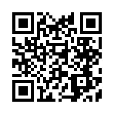 QR Code for 1FudGXeLoZNRSqWH8aKnPkQyX8bbsKW96v
