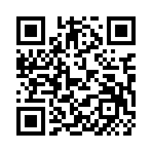QR Code for 1FudHcyfPKBSWwgR5Rh3BLcaLPMEcNHGQo