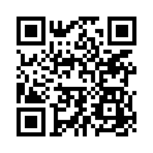 QR Code for 1FudJdQM3NkMowqUXuYWjHARchDDYYKwhn