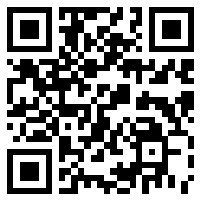 QR Code for 1FudKzQHgc7nNK35PHXUP2xFN76PwMMDdD