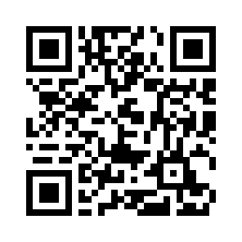 QR Code for 1FudLFS5XCsGdnr1wx364f8BBCu6RDhnZb
