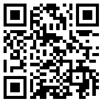 QR Code for 1FudMXzTGWbzRMwu5mayPSEjVRoFf4NvgM