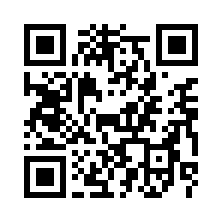 QR Code for 1FudNKBHx8EjEeKcJ7EZeNRaVPyn4RuKHv
