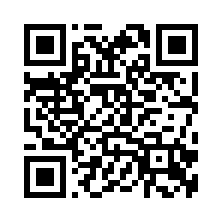 QR Code for 1FudP6FBtEm7VCAdjswN6vLUnhaNvCWn3H