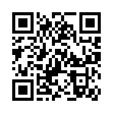 QR Code for 1FudPV4FDLb5vJTXLrGcZcjrqbLQoad6ne