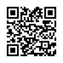 QR Code for 1FudPg7mB44yuscZ2P7fxZjr3jCsSq7HVB