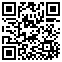 QR Code for 1FudR2ivAv52wyrNmHDXoAp1kbvFLg19R4