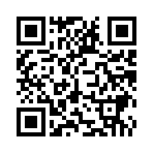 QR Code for 1FudRboNsnoBK3vU6ezMDa75rQAPRSftCK