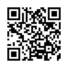 QR Code for 1FudRnUX8A4ntLPkjLJmDdFo2djk5Bq5dE