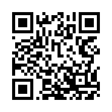 QR Code for 1FudS6bBrc9mrfubCkVRKu8B71pjkrtJM2