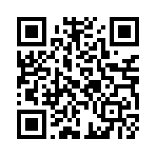 QR Code for 1FudWNkvSWWVB7RQ42QMtdA9vg68E3rnRK