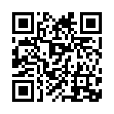 QR Code for 1FudXvLsJW79aSro84XuCyAHw7ypSSLKEp