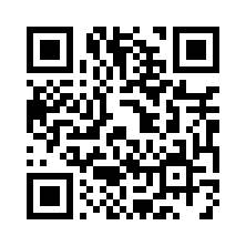QR Code for 1FudYiKpYsoA8V8b3bh5Ra3GPqPqincLCd