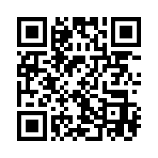 QR Code for 1FudZEuz9YoGBwmcWVT4vYJBH83Ze94Tdn