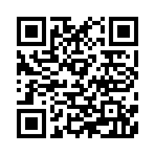QR Code for 1FudZPzAD5y94TywP9Gthu86NWwnMdJcoz