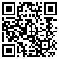 QR Code for 1FuddrJcb3tQTYGrojFDJnAhah8c4QL95W