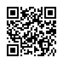 QR Code for 1FudfA5CnoWRwHiyd2wT44WEfcVBqrXE7N