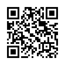 QR Code for 1Fudfj4cbChPfBZfCyqvX96A8xKyXCD4j5