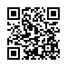 QR Code for 1FudiT5Dq2YbqpfhU2BPR5TbY8uMregTuf