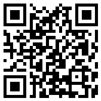 QR Code for 1FudiTMqeLoV64f1yxtBDJxpvFmWuahkhS