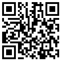 QR Code for 1FudidzmLudGyF5dZGCtk8SNmttoaCYNNs