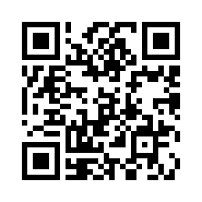 QR Code for 1Fudj5aHJcRbcMG4uNNtJBh4xkhLE4e84m