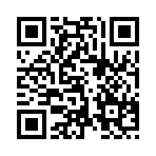 QR Code for 1FudkZEpPwEJKASjFsAfL3PUx6ogJsno5P