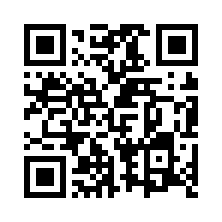 QR Code for 1FudkpGAhifThCBz7XftPMhMSuD7rQrhGN