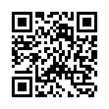 QR Code for 1FudmGuzEUd7tfaFVf2tqDNWbBjfK1eMv9