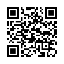 QR Code for 1FudmLN9KtwCLFj1jBvAbP8fz7Aw9bkcag