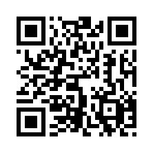 QR Code for 1FudmeTeMbk67wAMJoY14QsAATwrHM7g8Q