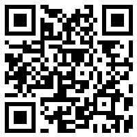 QR Code for 1FudpXH1oVCHgNT6b9sSSSEr4bLGoKScmX