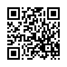 QR Code for 1FudtkZHTjJk6ZvGxRGmd2GAeNYQEyAh3S
