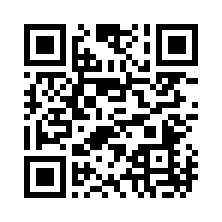 QR Code for 1FudtsDgfErm3yApkYNjfQFwnT7BhXjRs7